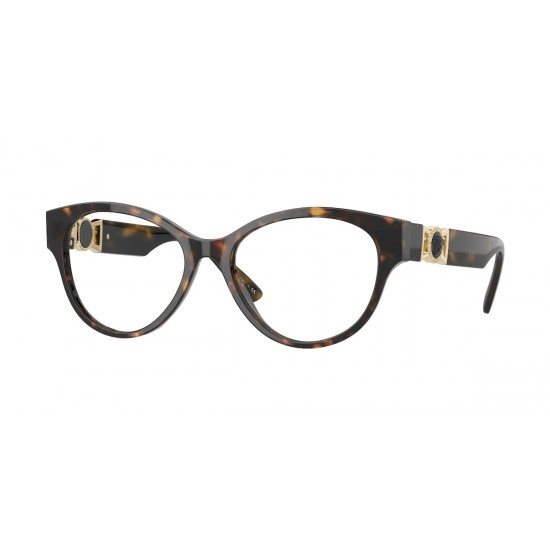 Oiritaly Monture de lunettes Femme Versace 0VE331310854